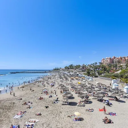Vila Conde I *